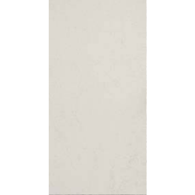 alpha_everest_300x600_4_866161396
