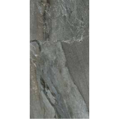 alpha_marvel_stone_300x600_2_1588162598