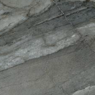 alpha_marvel_stone_600x600_1_1_611039435