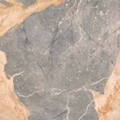 alpha_marvel_stone_600x600_3_1253911845