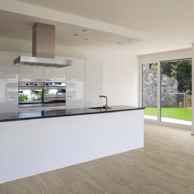 alpha_timber_600x600