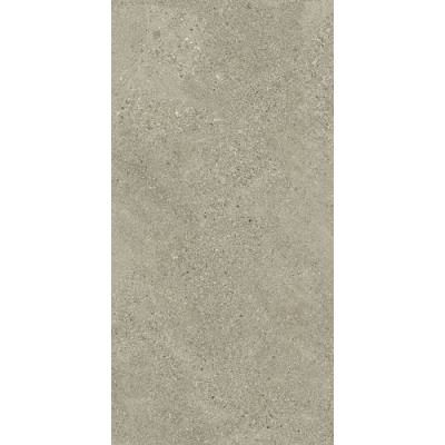 alpha_valencia_300x600_3_1836409161