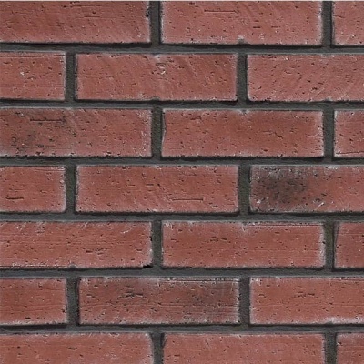 ar-3002-grouting-gm-01_1797845500
