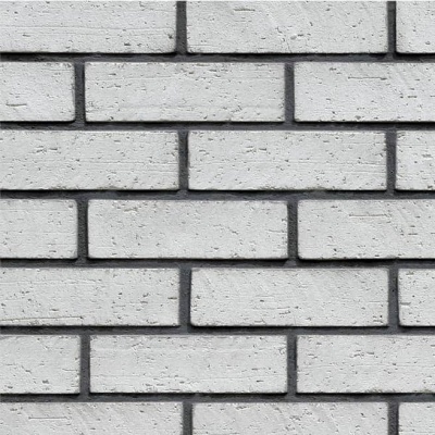 ar-3003-grouting-gm-01_20087318