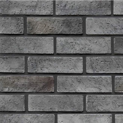 ar-3004-grouting-gm-01_1324844631