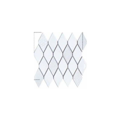 ark01-50100g_490984747