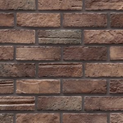 bk-3111_1031800363
