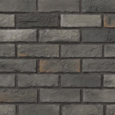 bk-3115_1911554785