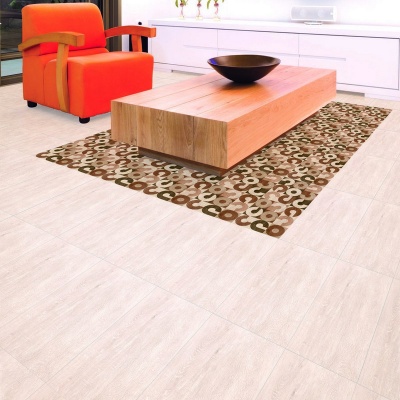 bosque_compress_373849976