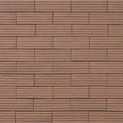 brick_collection_bk-11_4_857268337