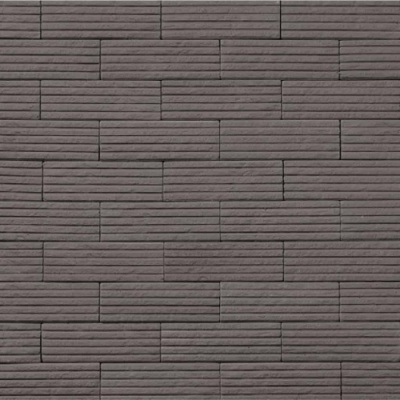 brick_collection_bk-11_5_991285253