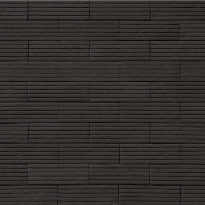 brick_collection_bk-11_6_384501175