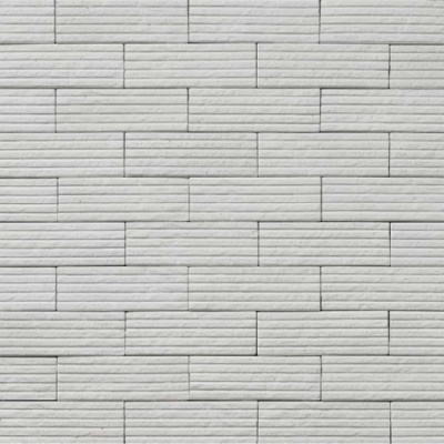 brick_collection_bk-11__1_1183198138