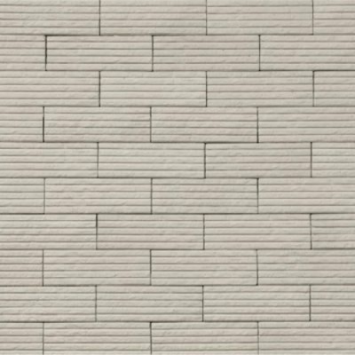 brick_collection_bk-11__2_575735733