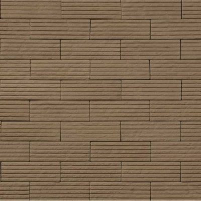 brick_collection_bk-11__3_1617677299