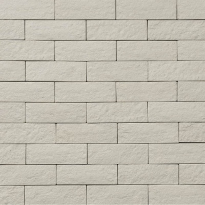 brick_collection_bk-12_2_1078079565