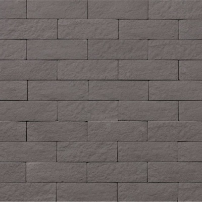 brick_collection_bk-12_5_833640293