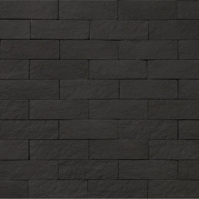 brick_collection_bk-12_6_18346126