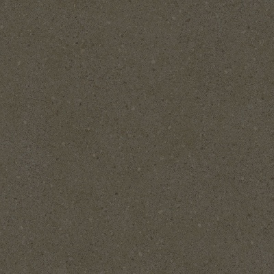 c30064_300x300_954693819