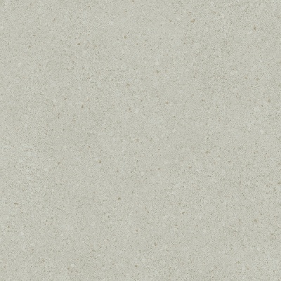c30066_300x300_892302961