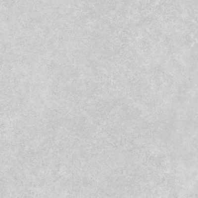 c30069-300x300_558558110