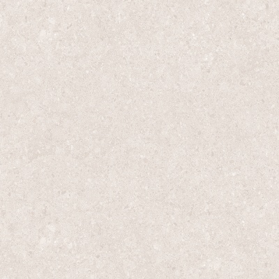 c30073_300x300_ceramic_206011797