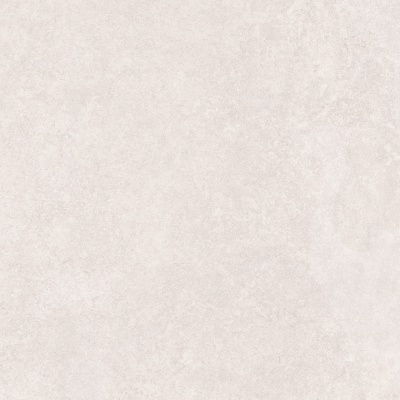 c40068-400x400_1622633020