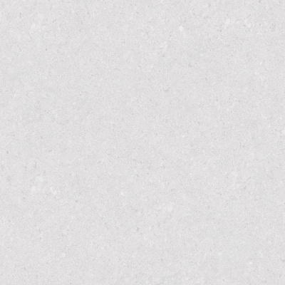 c40074_400mm_567825522
