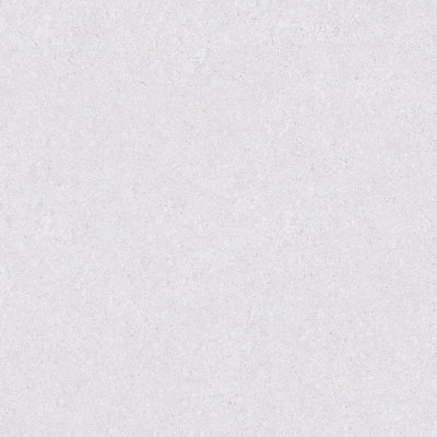 c50034_500mm_645383050