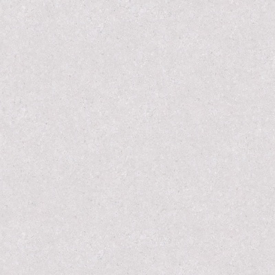 c60003_600x_600_23637081