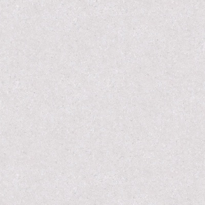 c60004_600x_600_1120797728