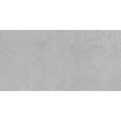 c63030_1717087478
