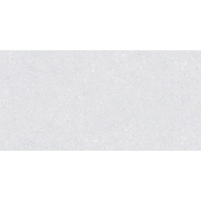 c63036_300x600mm_959061869