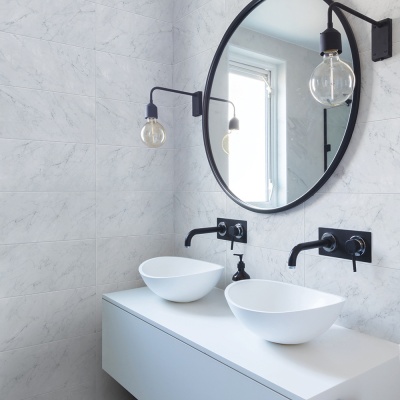 carrara_30x60_165722036