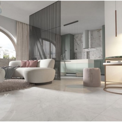 carrara_id_500x500_1_1821523476