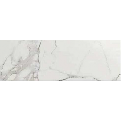 carrara_subway_tile-7_300333626