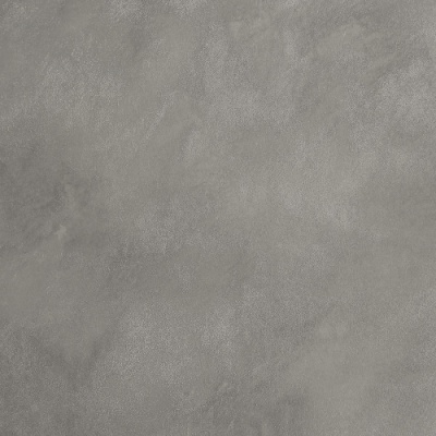 cashmere_04_platinium_metal_1610412035