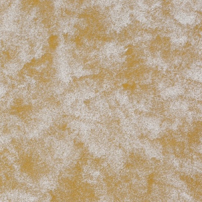 cashmere_06_sand_castle_beige_1686017152