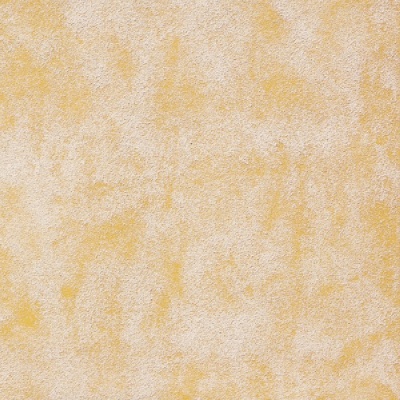 cashmere_07_autumn_beige_273433734