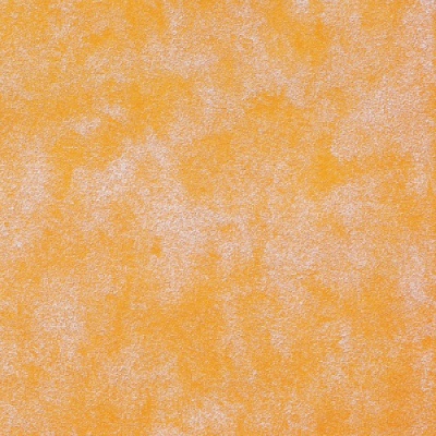 cashmere_10_honey_yellow_1855649052