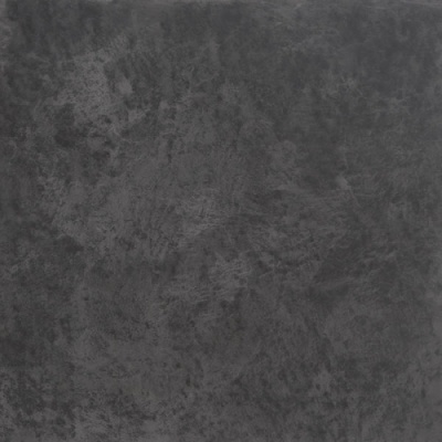 cement_effect_08_shadow_grey_1326406791