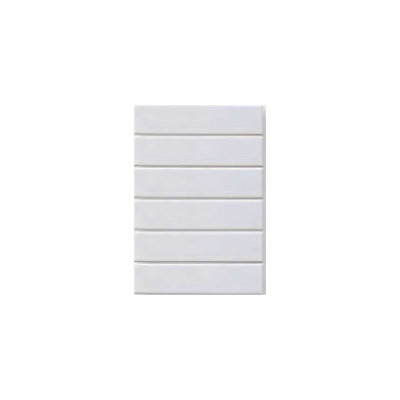 ct-19451s_white_mattstrip