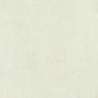 dl66961_t_1796266016