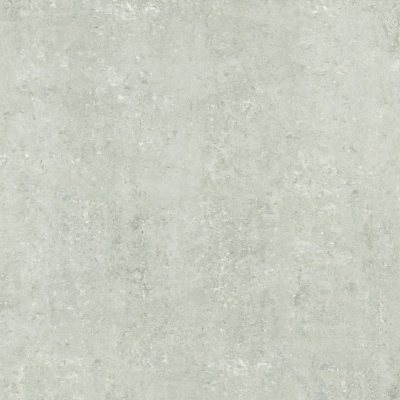 dl66971_we_771846750