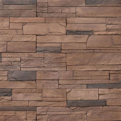 ds-117_531x531_2076047231