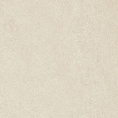 h60056_1255861130