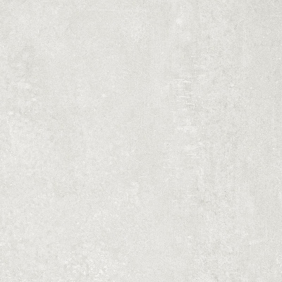 h60057_781450482