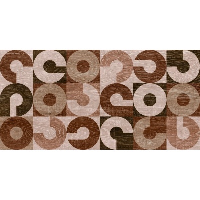 h63091s_1737589638