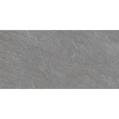 h63115_1260949393