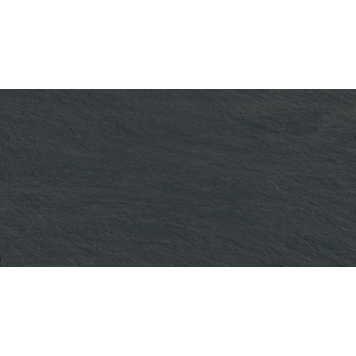 h63131_0_2079701992